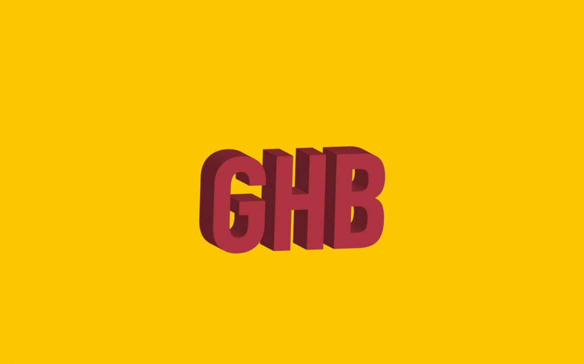 궁극적인 GHB 가이드: 효과, 일반적인 사용, 안전